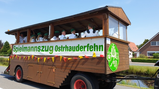 ../fotos/250-jahr-feier_ostrhauderfehn_2019/2019-06-23 13.40.02.jpg